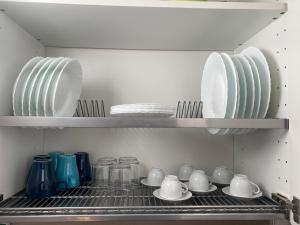 Gallery image of Appartamento al civico 16 in Licata