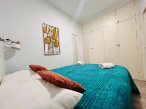 Fotografie z fotogalerie ubytování Precioso apartamento Palacio Real, Madrid v destinaci Madrid