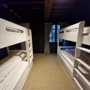 Gallery image of Octave house in Saint-Aubin-sur-Scie