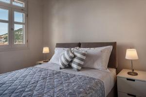 Imagen de la galería de Esperos Apartment, en Skopelos Town