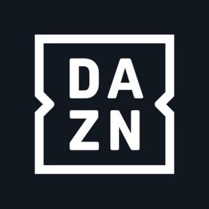 Certifikát, ocenenie alebo iný dokument vystavený v ubytovaní SPAZIO-CONFORT-FITNESS