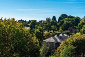 Φυσικό τοπίο κοντά σε αυτό το διαμέρισμα