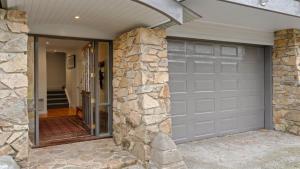 Φωτογραφία από το άλμπουμ του Igloo 4 σε Mount Buller