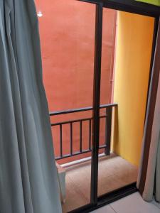 Fotografie z fotogalerie ubytování Azure Stays Patong v destinaci Pláž Patong