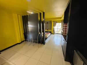 Fotografie z fotogalerie ubytování Azure Stays Patong v destinaci Pláž Patong