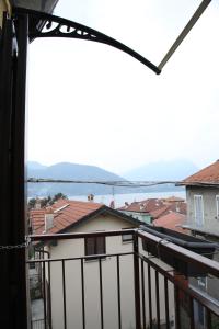 Příroda nedaleko apartmánu + 3 fotografie