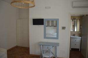 Gallery image of Nonna Pina in Torre Canne