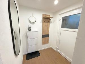 Fotografie z fotogalerie ubytování Gartenblick im Schwarzwaldhäusle v destinaci Freudenstadt