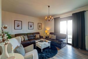 Gallery image of Apartment Franko in Senj