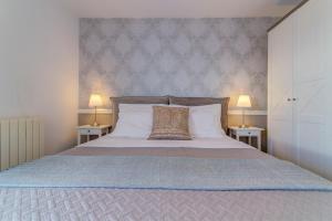 Gallery image of Apartment Franko in Senj