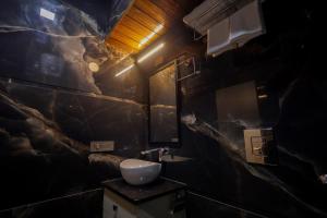 Fotografie z fotogalerie ubytování Narayana Homes v destinaci Mathura