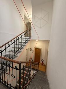 Fotografie z fotogalerie ubytování Arbostora Charme Hotel v destinaci Morcote