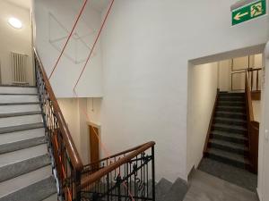 Fotografie z fotogalerie ubytování Arbostora Charme Hotel v destinaci Morcote