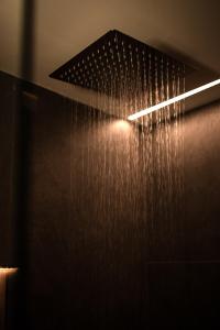 贝尔格莱德Lumière Hotel Pool & SPA的相册照片