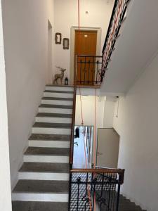 Fotografie z fotogalerie ubytování Arbostora Charme Hotel v destinaci Morcote