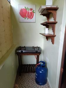 Ảnh trong thư viện ảnh của Calitwapa Studios Mtwapa ở Mtwapa