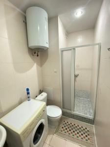 Fotografie z fotogalerie ubytování Stefan Cel Mare Street Ultracentral v destinaci Chişinău + 20 fotografií