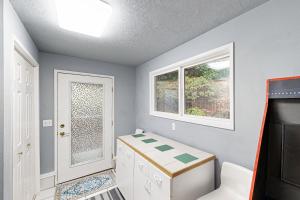Fotografie z fotogalerie ubytování Little Nest v destinaci Cloverdale