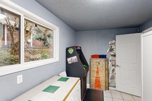 Fotografie z fotogalerie ubytování Little Nest v destinaci Cloverdale