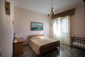 Gallery image of Salve Salento in Salve