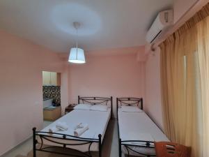 صورة لـ Let Rooms Lukova في لوكوفا