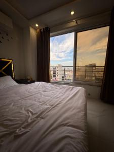 Imagem da galeria de Mehar Heights em Rāmkot