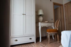 Fotografia z galérie ubytovania B&B Donna Cinzia v destinácii Santa Venerina