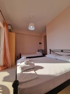 صورة لـ Let Rooms Lukova في لوكوفا