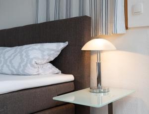 Et opholdsområde på Kormoran + 11 billeder