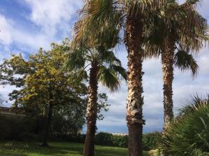 Gallery image of Villa with Private Pool and Gorgeous View in Caleta De Velez +55 photos