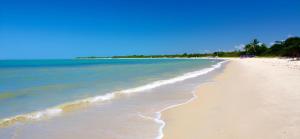 Příroda nedaleko hotelu + 24 fotografií