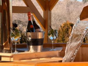 Ảnh trong thư viện ảnh của LifeHarbour Limanu ở Limanu +119 ảnh