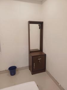 Fotografie z fotogalerie ubytování Saai Residency Tiruvannamalai v destinaci Tiruvannamalai