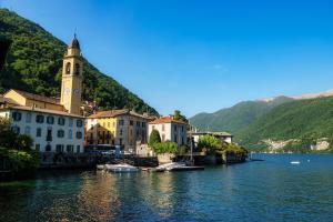 Φυσικό τοπίο κοντά σε αυτή η παραθεριστική κατοικία