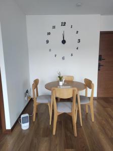 Φωτογραφία από το άλμπουμ του Departamento centrico, pasos a Embajada Americana, Multicine σε La Paz