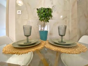 Φωτογραφία από το άλμπουμ του Agora Apt1, Metro Station, 1 bdrm, 2 pers by MPS στην Αθήνα