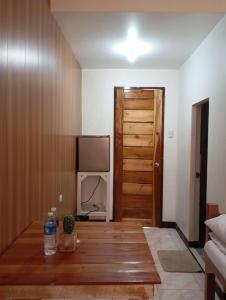 Ảnh trong thư viện ảnh của Leila Pension House ở Surigao