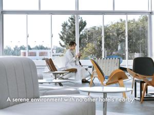 Hosté ubytování asbo stay hotel