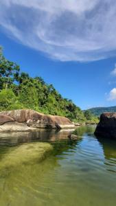 Φυσικό τοπίο κοντά σε αυτό το διαμέρισμα