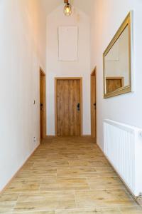 Fotografie z fotogalerie ubytování Apartmán ZA-KA 4 ubytování Litovel v destinaci Červenka