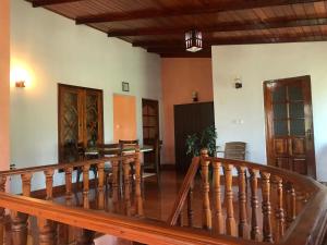 Φωτογραφία από το άλμπουμ του Aurora Residence Nuwara Eliya σε Nuwara Eliya