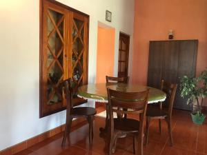 Φωτογραφία από το άλμπουμ του Aurora Residence Nuwara Eliya σε Nuwara Eliya +39 φωτογραφίες