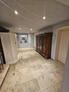 Fotografie z fotogalerie ubytování Hotel Goldene Rose v destinaci Weißenburg in Bayern