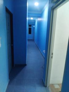 Fotografie z fotogalerie ubytování Motel Tepoh v destinaci Kuala Terengganu