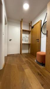 Fotografie z fotogalerie ubytování Apartmán Bratrouchov - Krkonoše v Bratrouchově