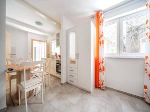 Fotografie z fotogalerie ubytování Apartments Matija v destinaci Vodice