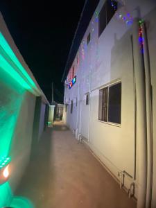 Imagen de la galería de Jeymax Hotel and Suite, en Ogijo