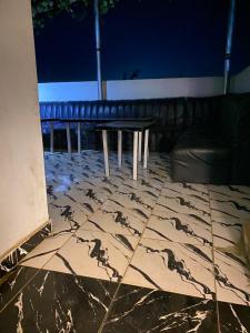 Imagen de la galería de Jeymax Hotel and Suite, en Ogijo