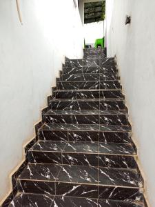 Imagen de la galería de Jeymax Hotel and Suite, en Ogijo