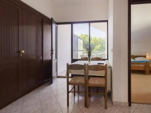 Fotografie z fotogalerie ubytování Apartments Pletikosa Gaj v destinaci Brodarica